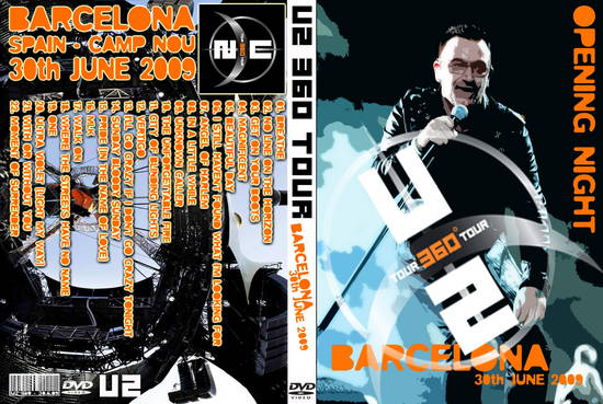 2009-06-30-Barcelona-OpeningNight-Front.jpg